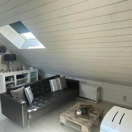 Espace Bien Etre Et Spa Libin Exterior photo