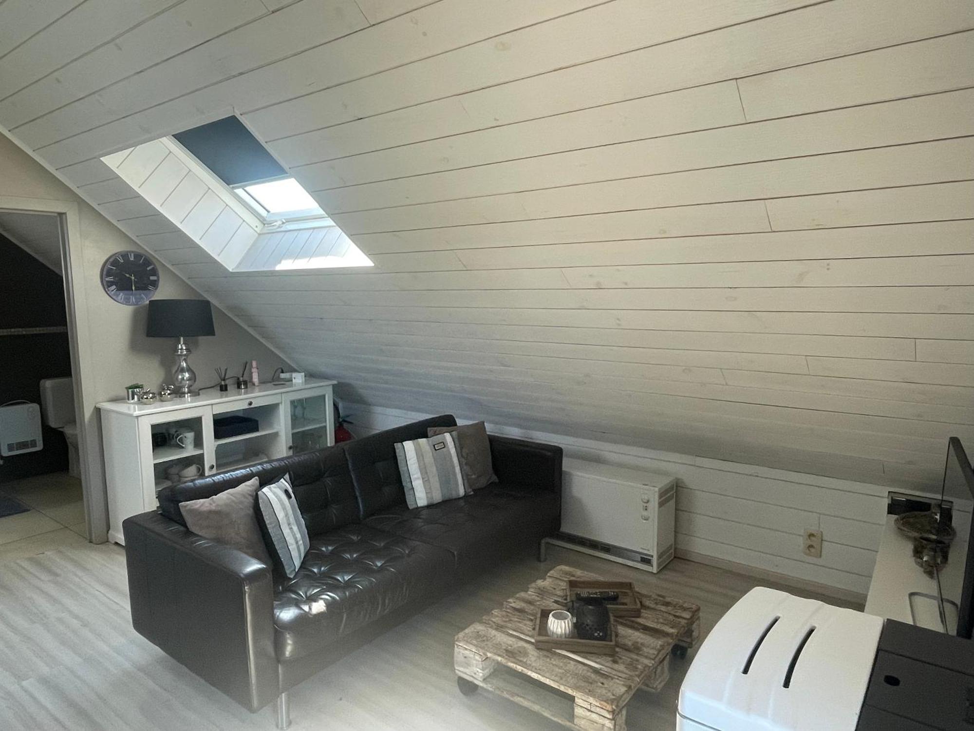 Espace Bien Etre Et Spa Libin Exterior photo
