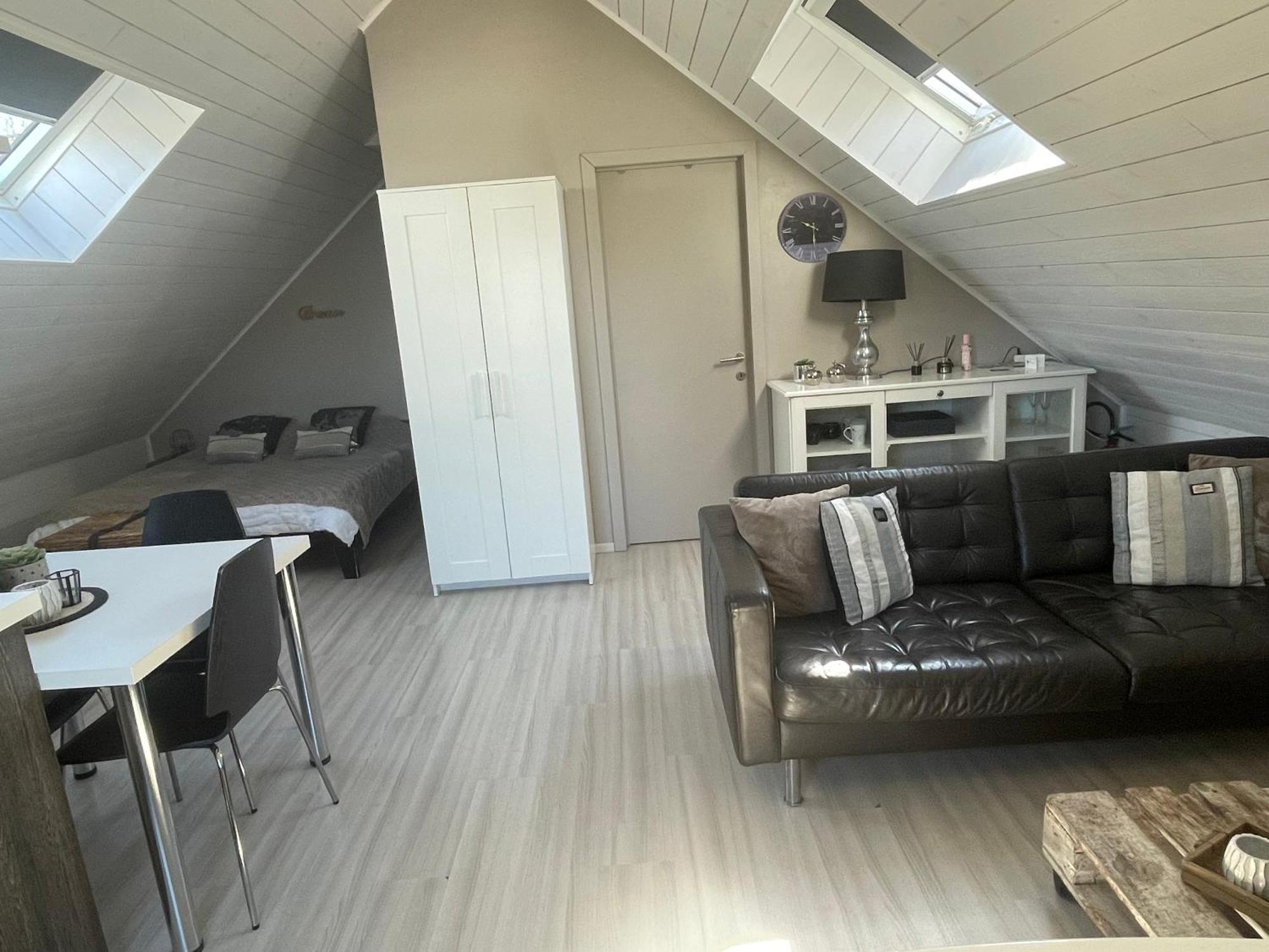 Espace Bien Etre Et Spa Libin Exterior photo